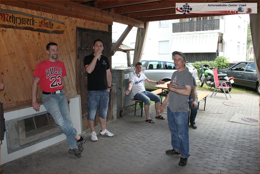 Megane Trophy - 23_Juni_2012 Renncenter Uzwil (22)